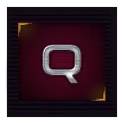 icon 9