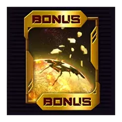 icon 1