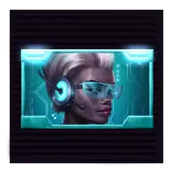 icon 5