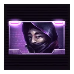 icon 6