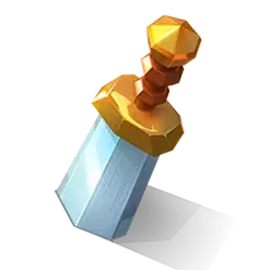 icon 4