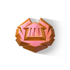 icon 5