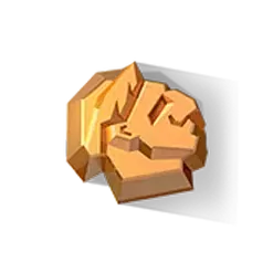 icon 7