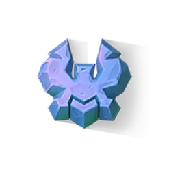 icon 6