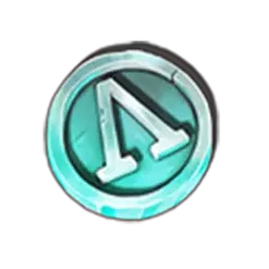 icon 9