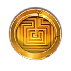 icon 10