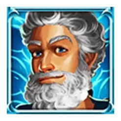icon 2