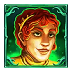 icon 3