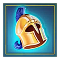 icon 4