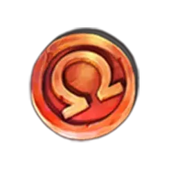 icon 7