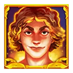 icon 1