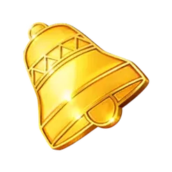 icon 4