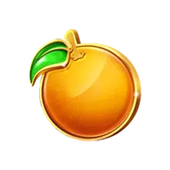 icon 6