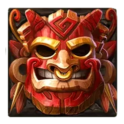 icon 2