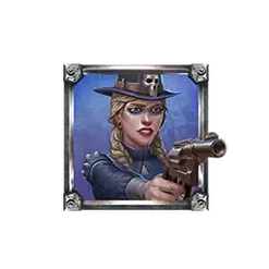 icon 4