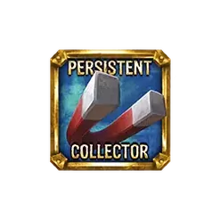 icon 10