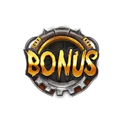 icon 3