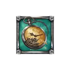 icon 9