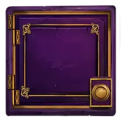 icon 1