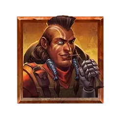 icon 3