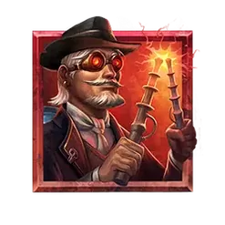icon 2