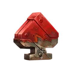 icon 6