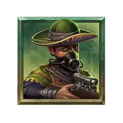 icon 4