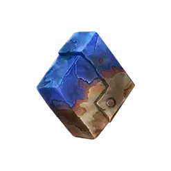 icon 9