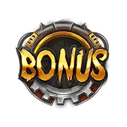 icon 10