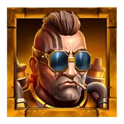 icon 3