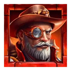 icon 2