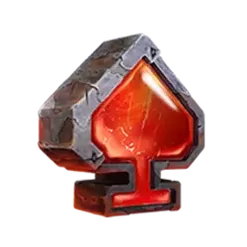 icon 6