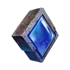 icon 9