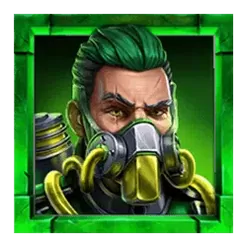 icon 4