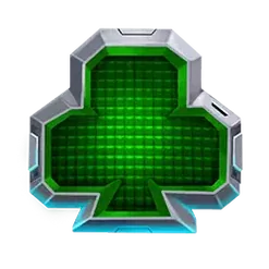 icon 9