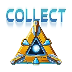 icon 10