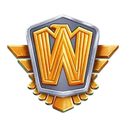 icon 1