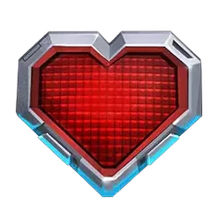 icon 6