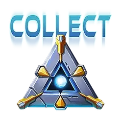 icon 11