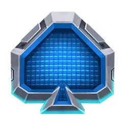 icon 8