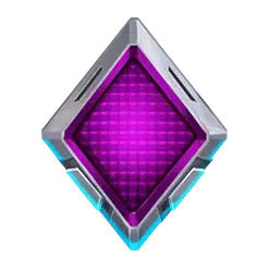icon 7