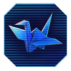 icon 5