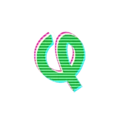 icon 8