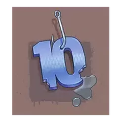 icon 10