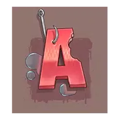 icon 6