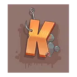 icon 7