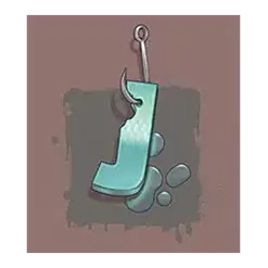 icon 9