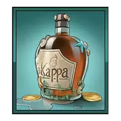 icon 4