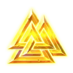 icon 12