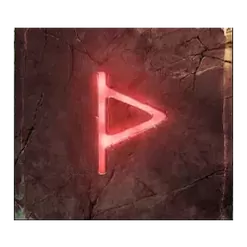 icon 7
